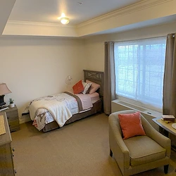 Image of Sharmar Village Senior Care Community (3)