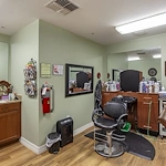 Image of Brookdale North Richland Hills (6)