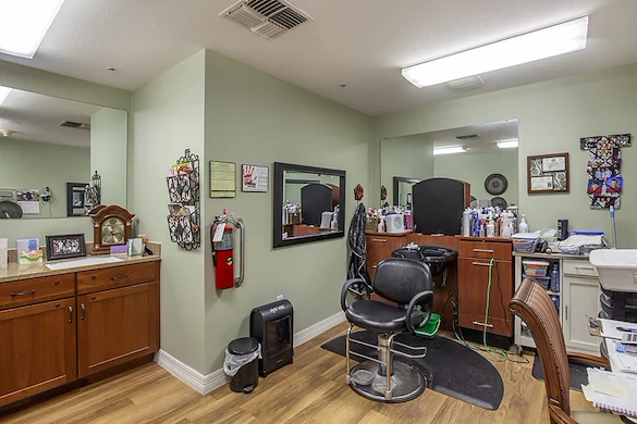 Image of Brookdale North Richland Hills (6)