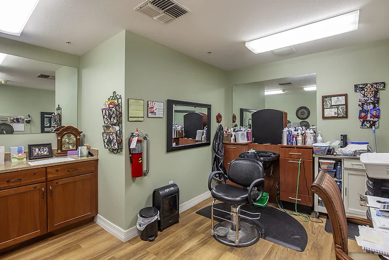 Image of Brookdale North Richland Hills (6)