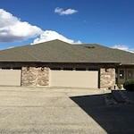 Image of Anam Care of Rockford (3)