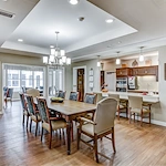 Image of Dimensions Living Eau Claire (4)