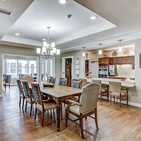 Image of Dimensions Living Eau Claire (4)