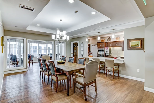 Image of Dimensions Living Eau Claire (4)