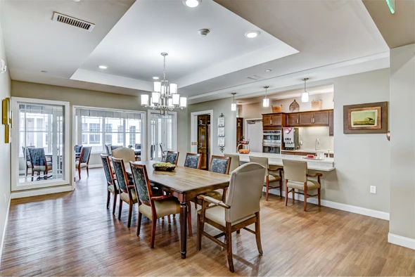 Image of Dimensions Living Eau Claire (4)