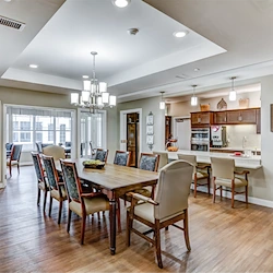 Image of Dimensions Living Eau Claire (4)
