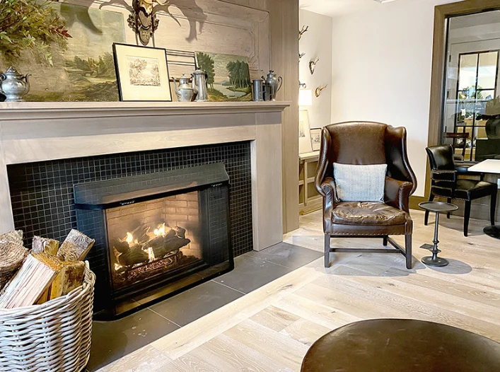 Image of Weatherly Inn - Renton (2)