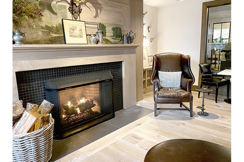 Image of Weatherly Inn - Renton (2)