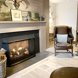 Image of Weatherly Inn - Renton (2)