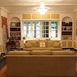 Image of Franciscan Manor (7)