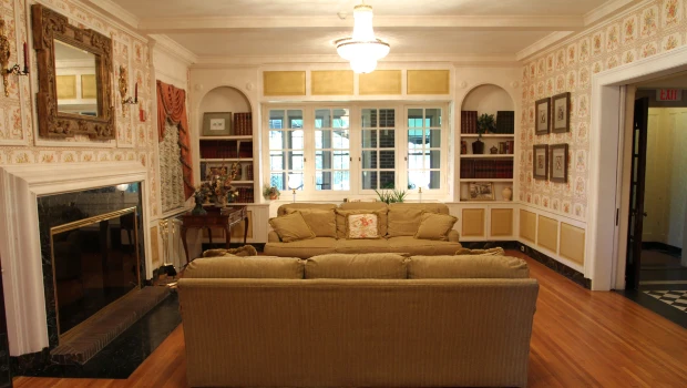 Image of Franciscan Manor (7)