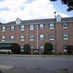 Image of Roxanna Booth Manor (1)