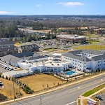 Image of The Meridian at Carolina Lakes (3)