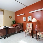 Image of Cypress Grove Post Acute (5)