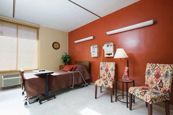 Image of Cypress Grove Post Acute (5)