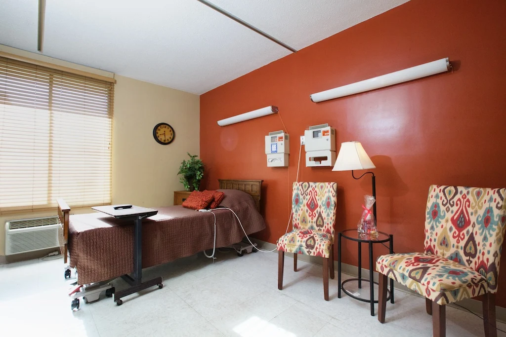 Image of Cypress Grove Post Acute (5)