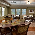 Image of Oak Park Place of Janesville (6)