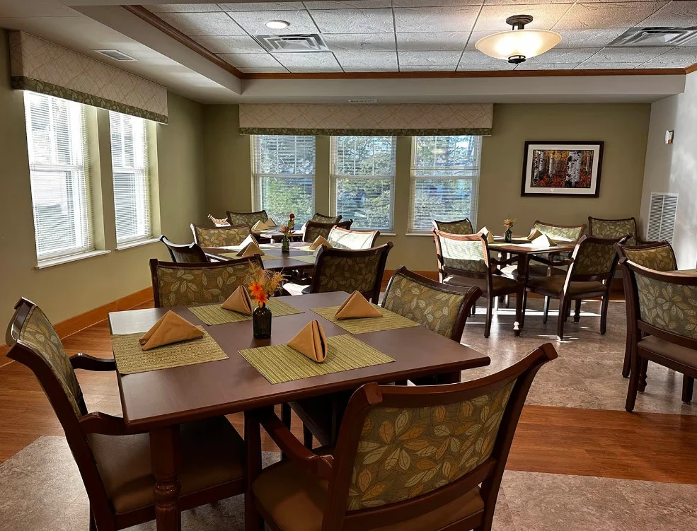 Image of Oak Park Place of Janesville (6)