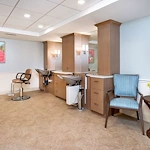 Image of Winchester Gardens Health Care Center (4)