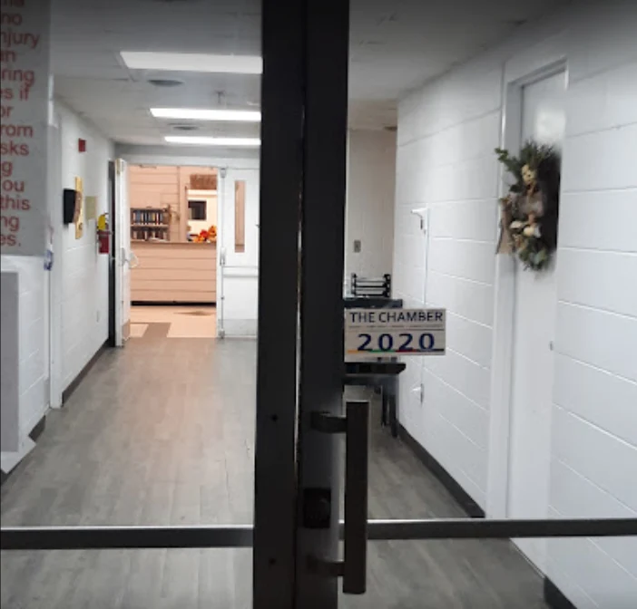 Image of Coosa Valley Health And Rehab (2)