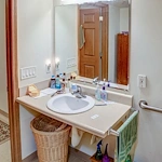 Image of Richwood Greene (9)