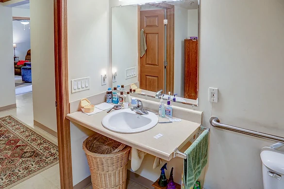 Image of Richwood Greene (9)