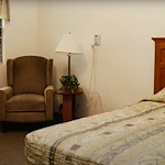 Image of Butterfield Residential Care (6)