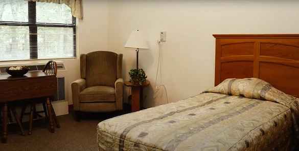 Image of Butterfield Residential Care (6)