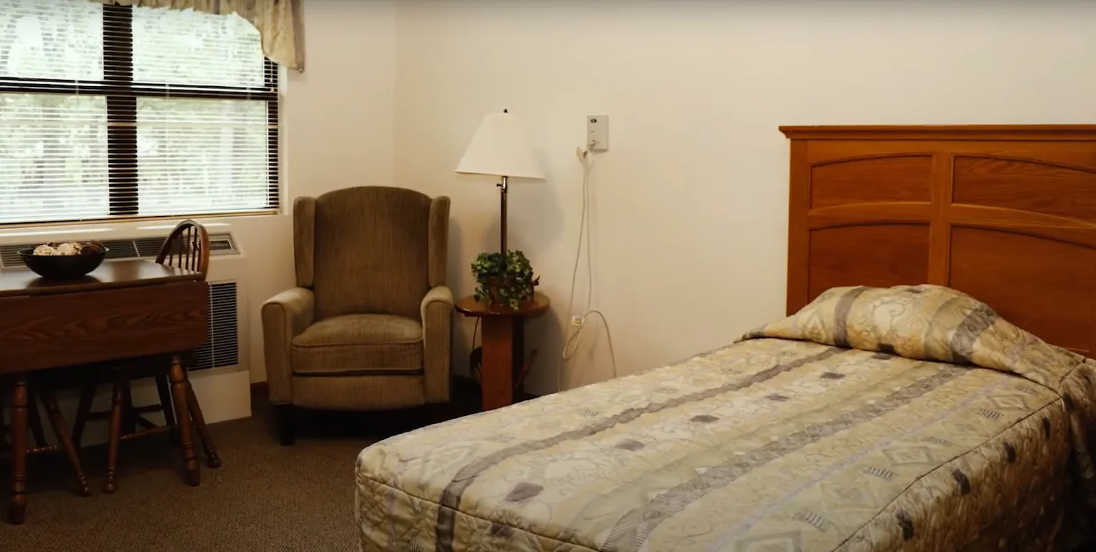 Image of Butterfield Residential Care (6)