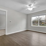 Image of Stadium North Senior Lofts (4)