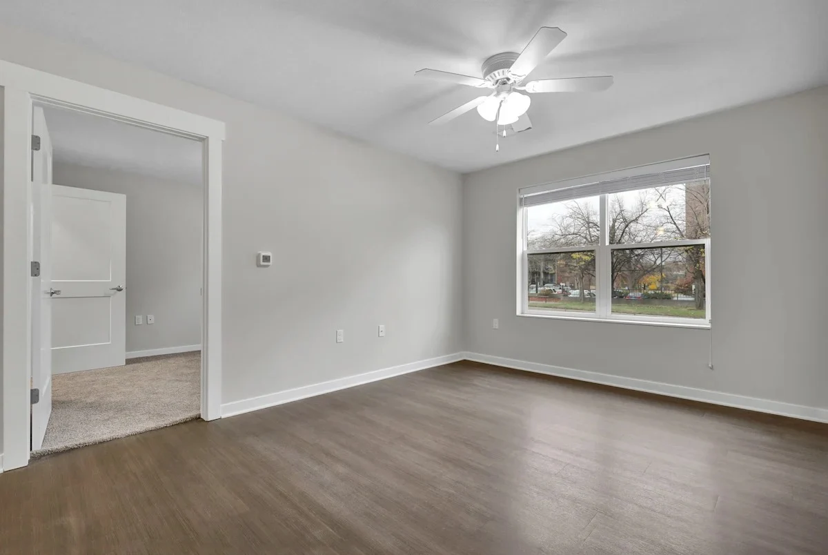 Image of Stadium North Senior Lofts (4)