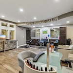 Image of Aspen Ridge (6)