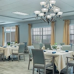 Image of Trinity Hills of Knoxville (2)