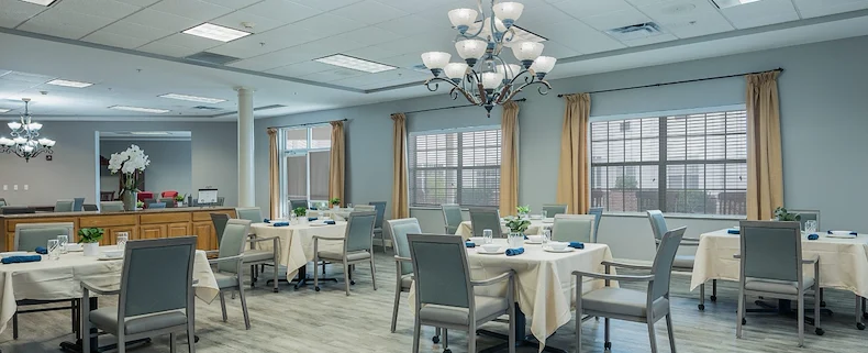 Image of Trinity Hills of Knoxville (2)