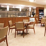 Image of The Long Community at Highland (2)