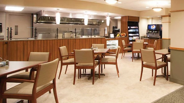 Image of The Long Community at Highland (2)