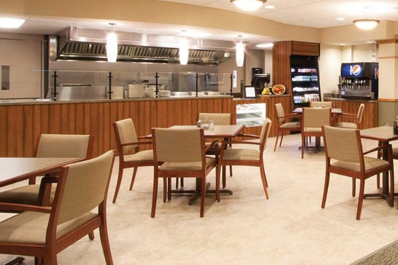 Image of The Long Community at Highland (2)