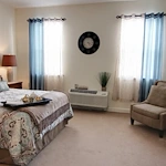 Image of Dover Place (3)