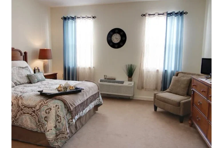 Image of Dover Place (3)