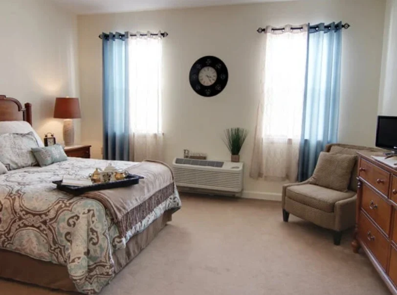 Image of Dover Place (3)