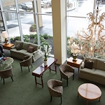 Image of Brentmoor Retirement Community (4)