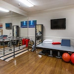 Image of Montebello Care Center (7)