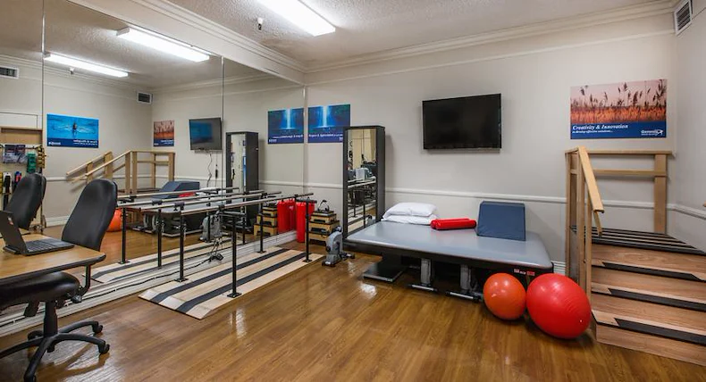 Image of Montebello Care Center (7)