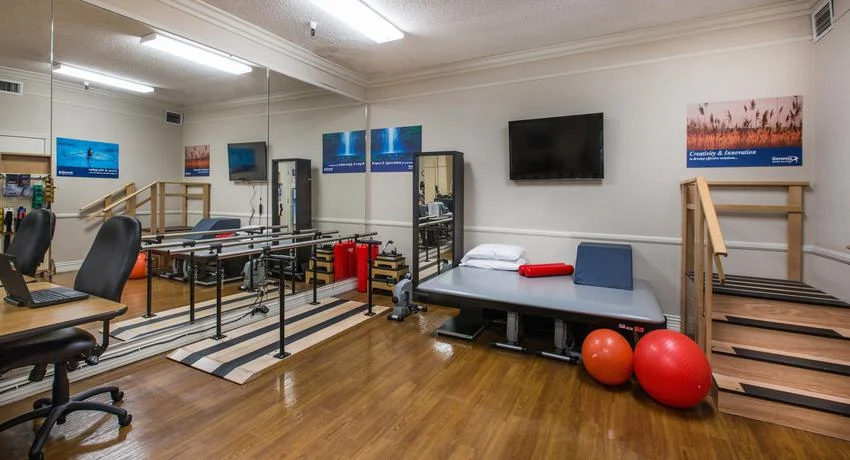 Image of Montebello Care Center (7)