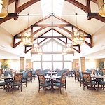 Image of Evergreen Crossings Retirement (8)