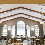 Image of Cedar Trails Senior Living (2)