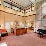 Image of The Woodmark at Uptown (2)