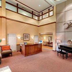 Image of The Woodmark at Uptown (2)