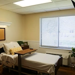 Image of Comer Health And Rehabilitation (3)