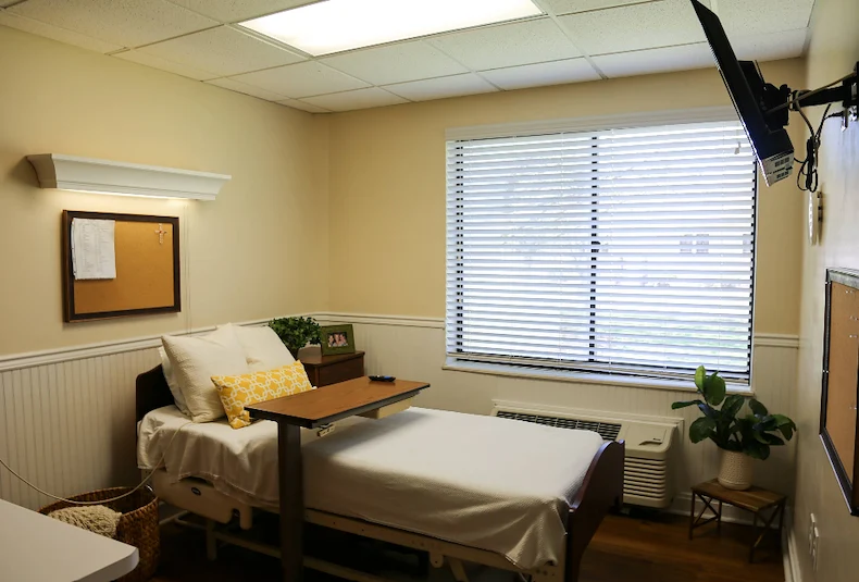 Image of Comer Health And Rehabilitation (3)